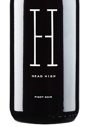 Head High Wines
