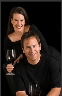 Sextant Wines