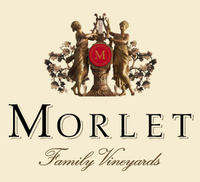 Morlet Family Vineyards