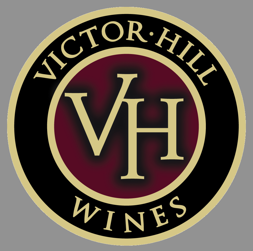 Victor Hill Wines