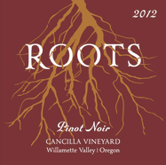 Roots Wine Company