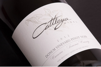 Cattleya Wines