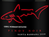 Greg Norman Estates