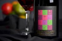 Myka Cellars