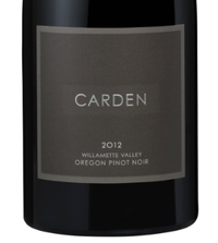 Carden Cellars