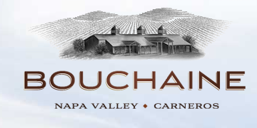 Bouchaine Vineyards