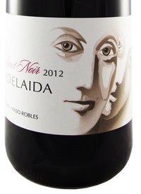 Adelaida Cellars