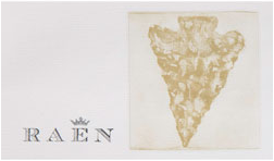 RAEN Winery