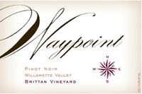 Waypoint Vineyards