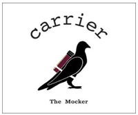 Carrier Wines