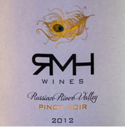 River Myst Haven Wines