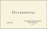 Occidental