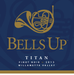 Bells Up Winery