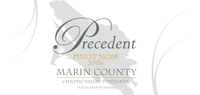 Precedent Wines