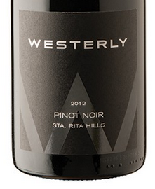 Westerly Wines