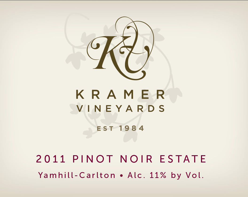 Kramer Vineyards