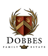 Joe Dobbes Wines