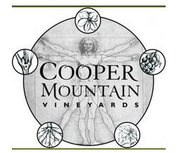 Cooper Mountain Vineyards