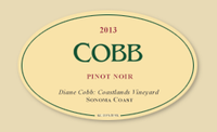 COBB Wines