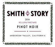 Smith Story Wine Cellars