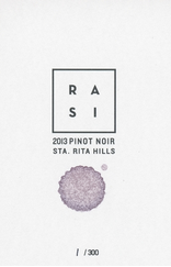 RASI Wine Company