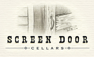 Screen Door Cellars