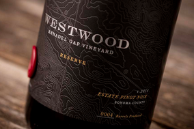 Westwood Estate Wines