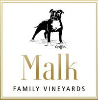 Malk Family Vineyards