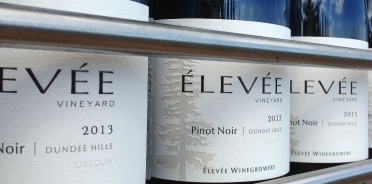 Elevee Winegrowers