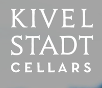 Kivelstadt Cellars