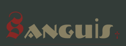 Sanguis