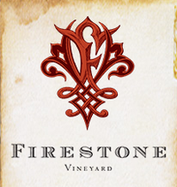 Firestone Vineyard