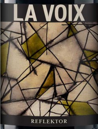 La Voix Winery