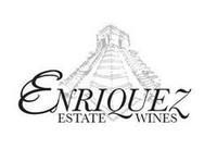 Enriquez Estate Wines