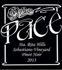 Pace Family Wines