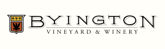 Byington Winery