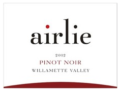 Airlie Winery