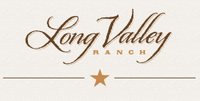 Long Valley Ranch