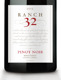 Ranch 32