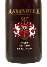 Ramspeck