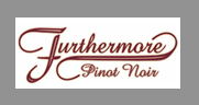 Furthermore Wines