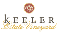 Keeler Estate Vineyard