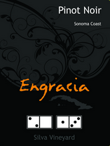 Engracia Wines