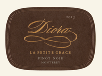 Diora Wines
