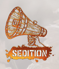 Sedition Wines