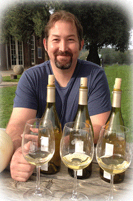 Ten Acre Winery