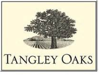 Tangley Oaks