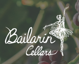 Bailarin Cellars