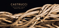 Castrucci Wines