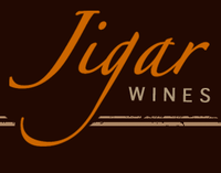 Jigar Wines